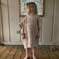 Upcycled Hooded Towel