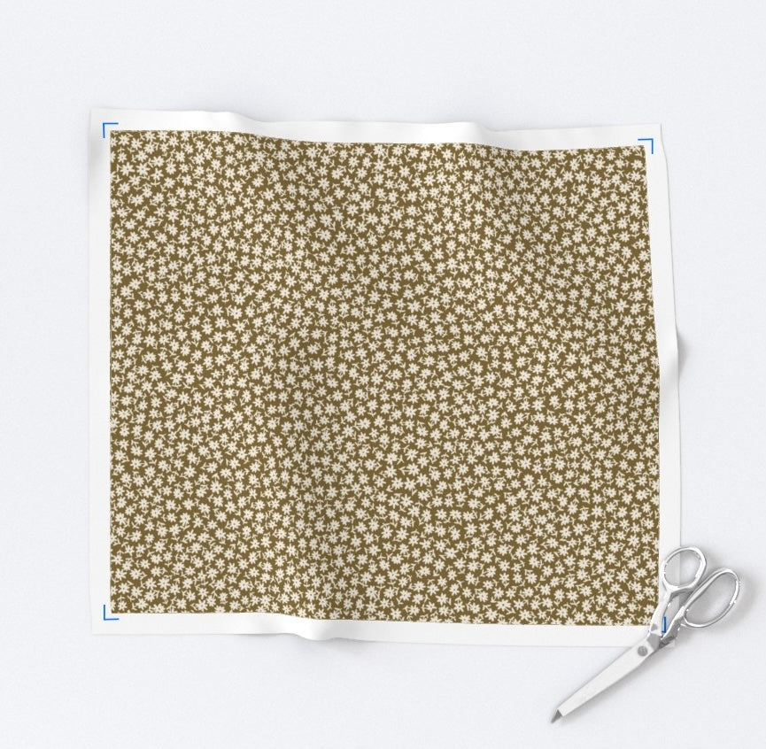 Toddler’s Barrel Brief