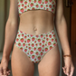 Rio Bottom