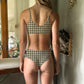 Diver Bottoms