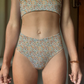 Rio Bottom