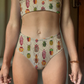 Rio Bottom