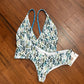 New Reversible Diver Set