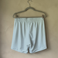 Salt Marsh Short