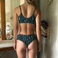 Diver Bottoms