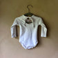 Custom Shore Suit