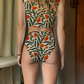 Rio Bottom