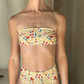 Olive Top