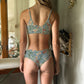 Diver Bottoms