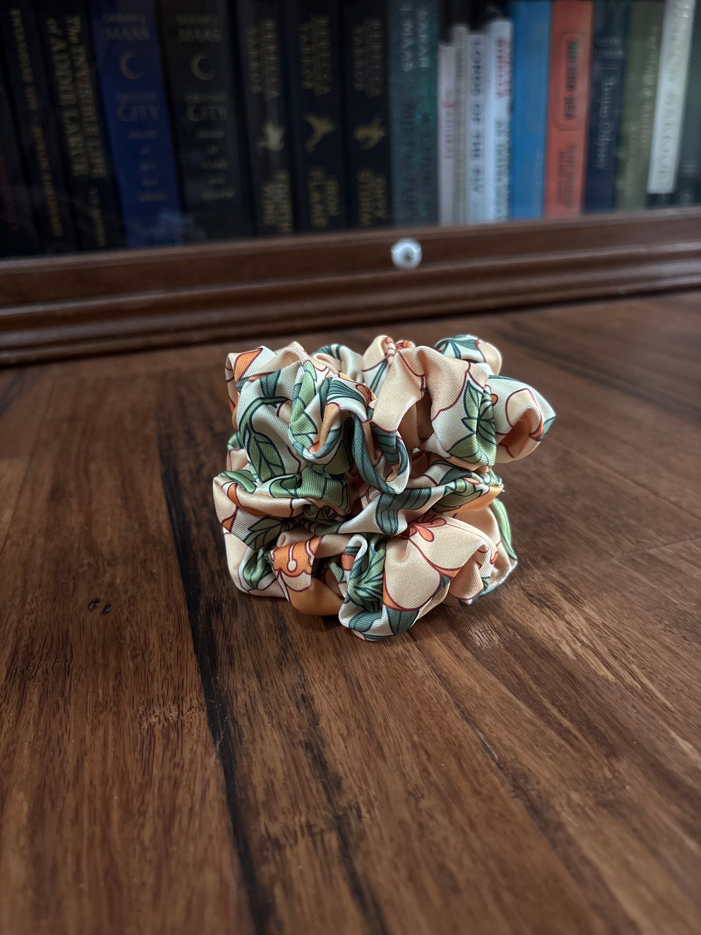 Set of 3 Scrunchies