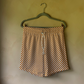 Adult Shorts in Rust Checks