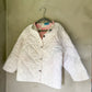 Rose No. 1 Quilt Coat