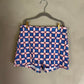 New Somersault Shorts in Cowrie