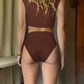 Rio Bottom