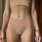 Rio Bottom