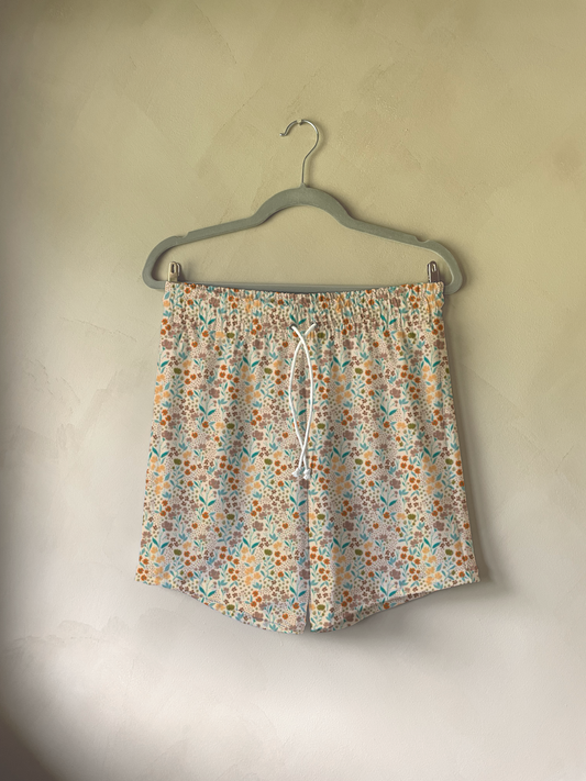 Adult Shorts
