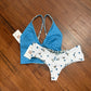 New Reversible Diver Set