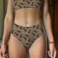 Rio Bottom