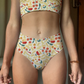 Rio Bottom