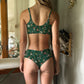 Diver Bottoms