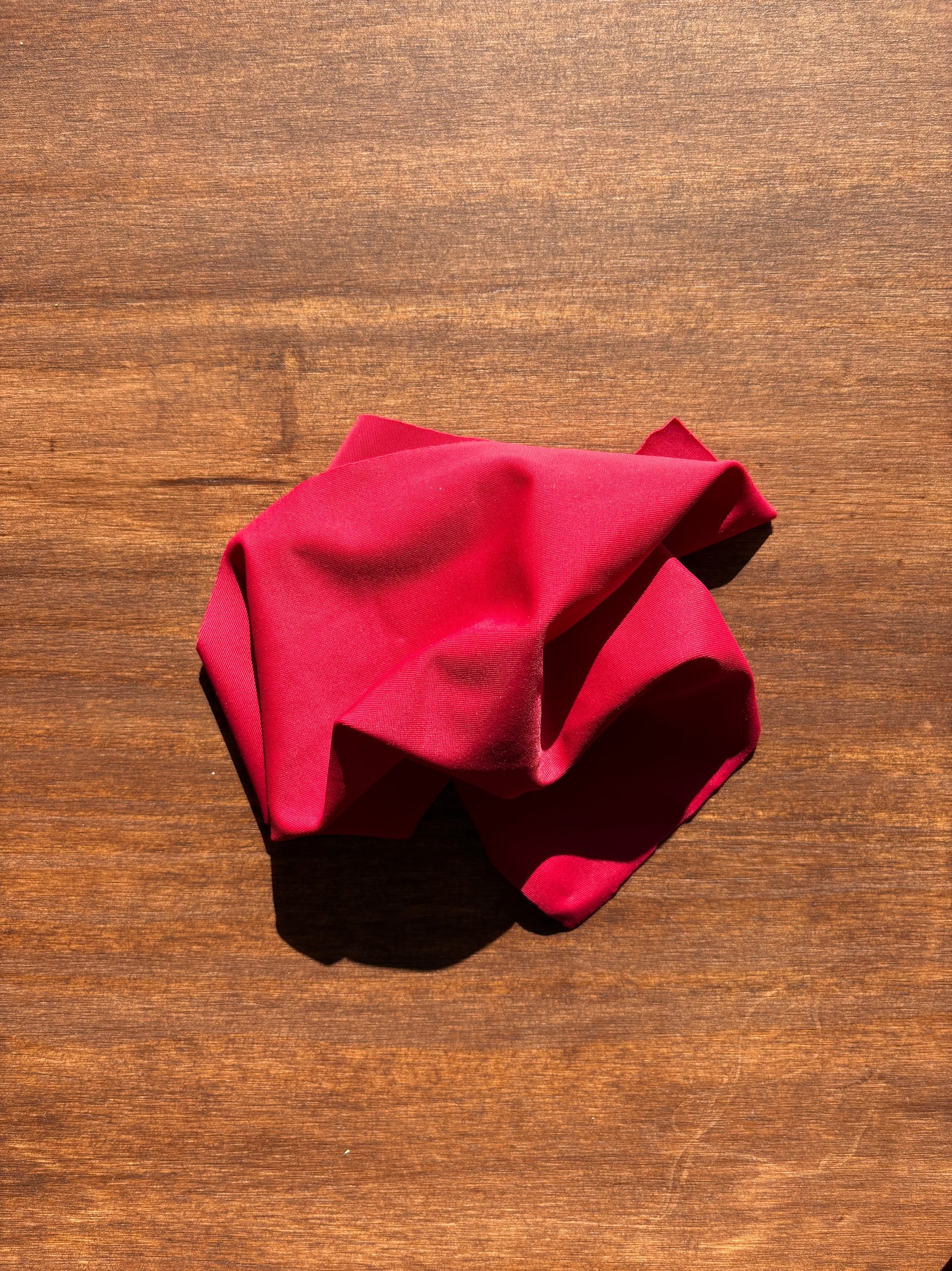 Toddler’s Barrel Brief