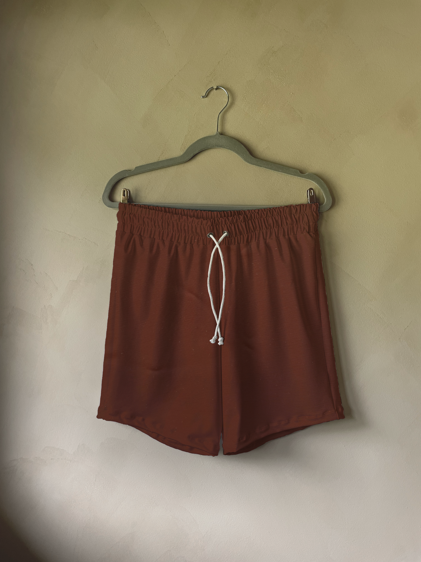 Salt Marsh Short