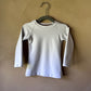 Custom Littles Rashguard