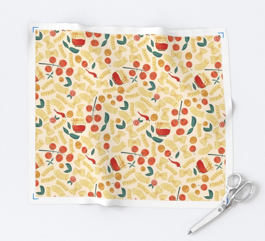 Toddler’s Barrel Brief