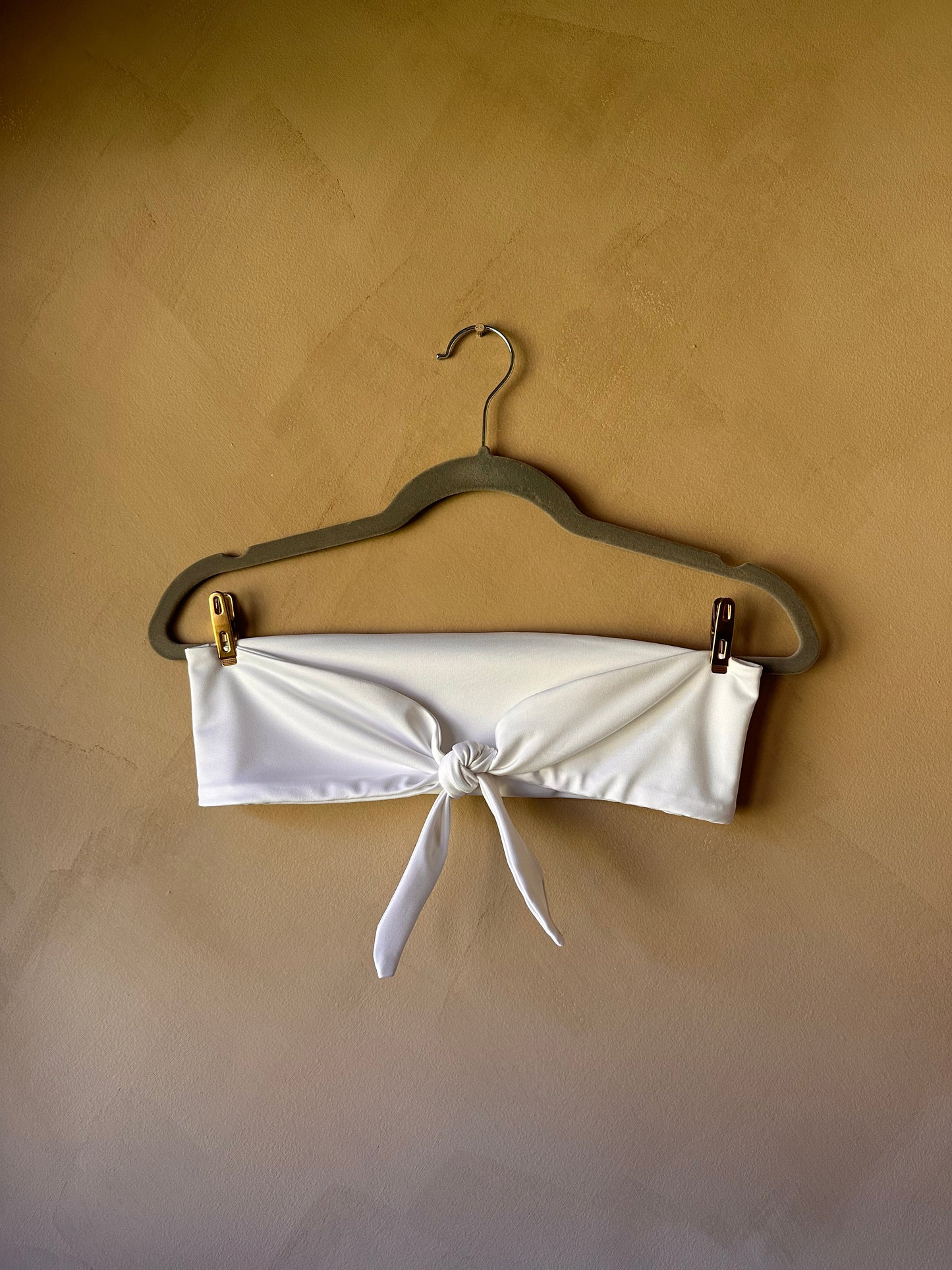 Custom Adult Bandeau