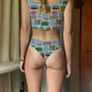 Spartina Bottom