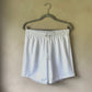 Custom Salt Marsh Shorts
