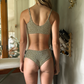 Diver Bottom