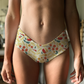 Diver Bottom