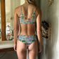 Diver Bottom