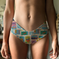 Diver Bottom
