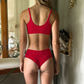 Diver Bottom