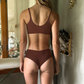 Diver Bottom