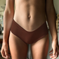 Diver Bottom