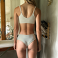 Diver Bottom