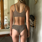 Diver Bottom