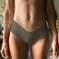 Diver Bottom