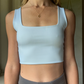 Magnolia Top