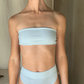 Olive Top