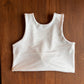 Custom Littles Luna Top