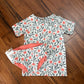 New Rashguard & Reversible Bottom