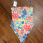 New Periwinkle One Piece