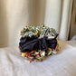 Set of 3 Scrunchies
