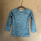 Custom Littles Rashguard