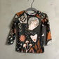Custom Littles Rashguard